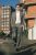 hanging_on_reduced